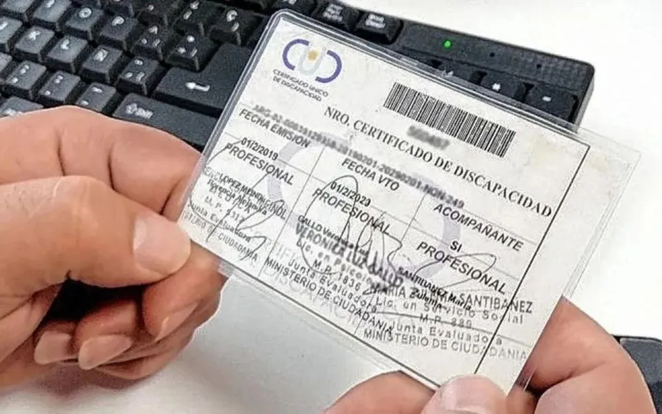 94503-asesoramiento-para-tramitar-el-certificado-nico-de-discapacidad-en-los-barrios