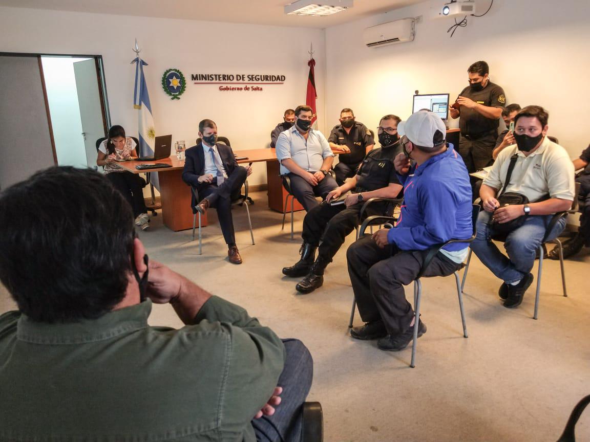 f4273b55-a216-43c5-9f0d-f01dacf95be9