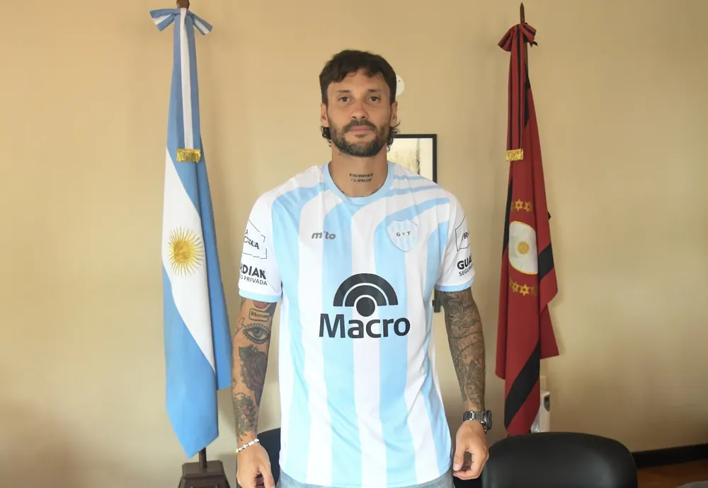 a25be96b-c147-4209-b654-f00c9e59f778