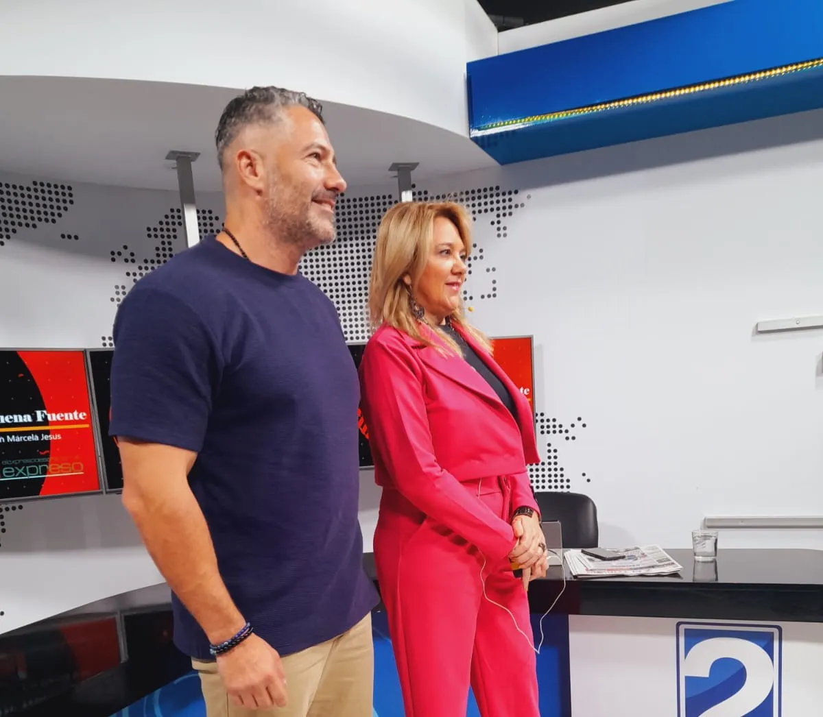 Imagen de WhatsApp 2023-05-19 a las 09.14.39