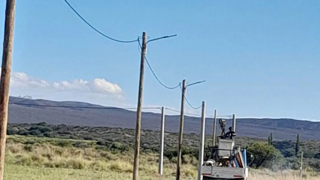 94971-suministro-de-energia-electrica-en-el-barrio-nueva-esperanza-de-payogasta-20240408172935