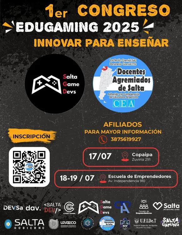 WhatsApp Image 2025-06-30 at 8.41.07 AM