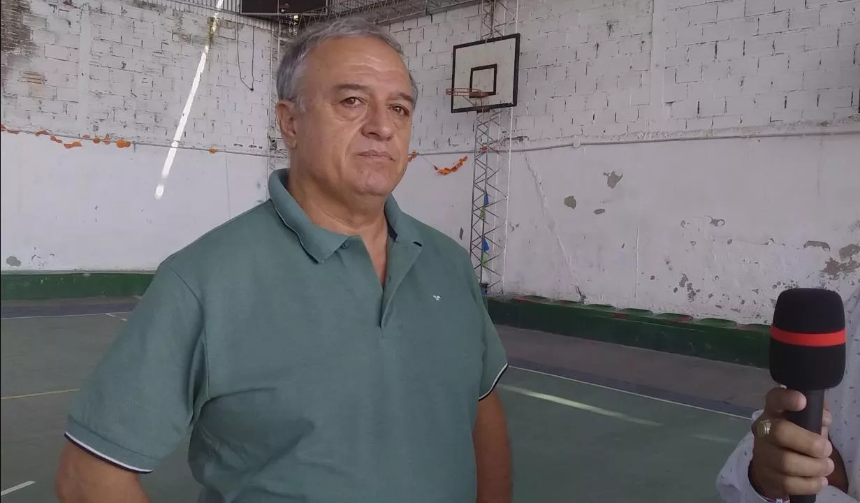 WhatsApp Image 2023-03-02 at 00.08.54