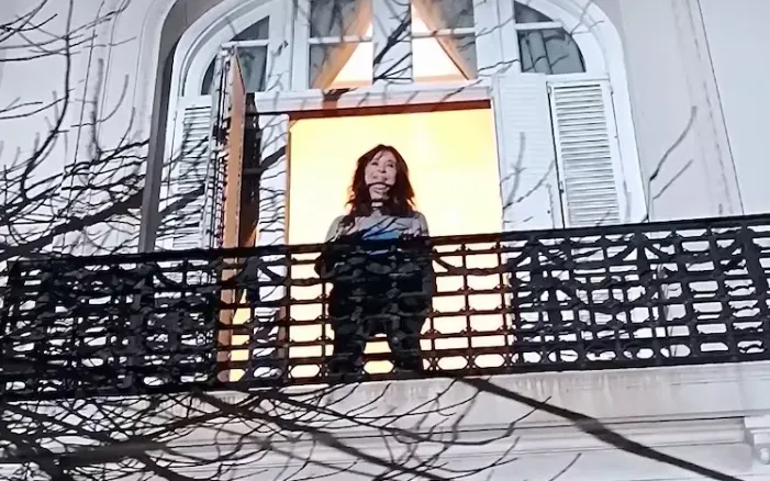 Captura de pantalla 2025-09-02 115810