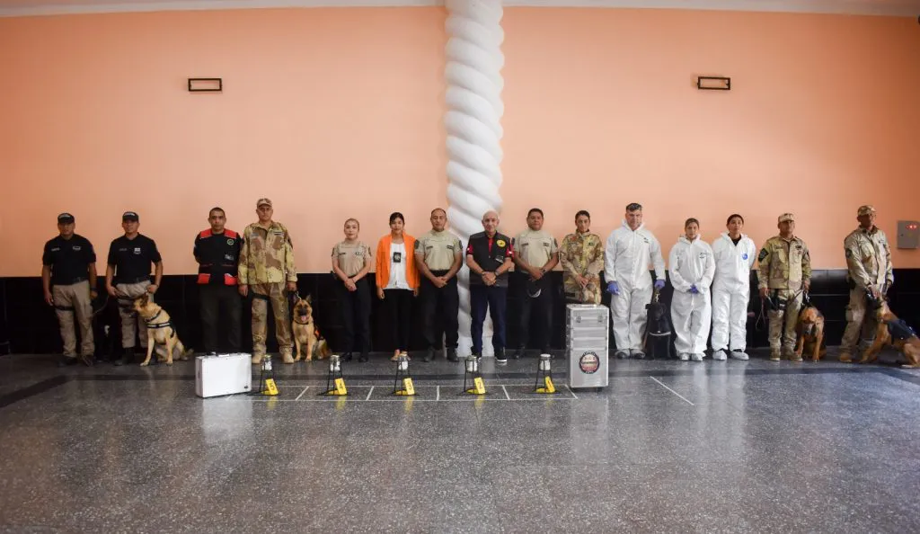 WhatsApp-Image-2024-11-22-at-2.02.09-PM-2-1024x594