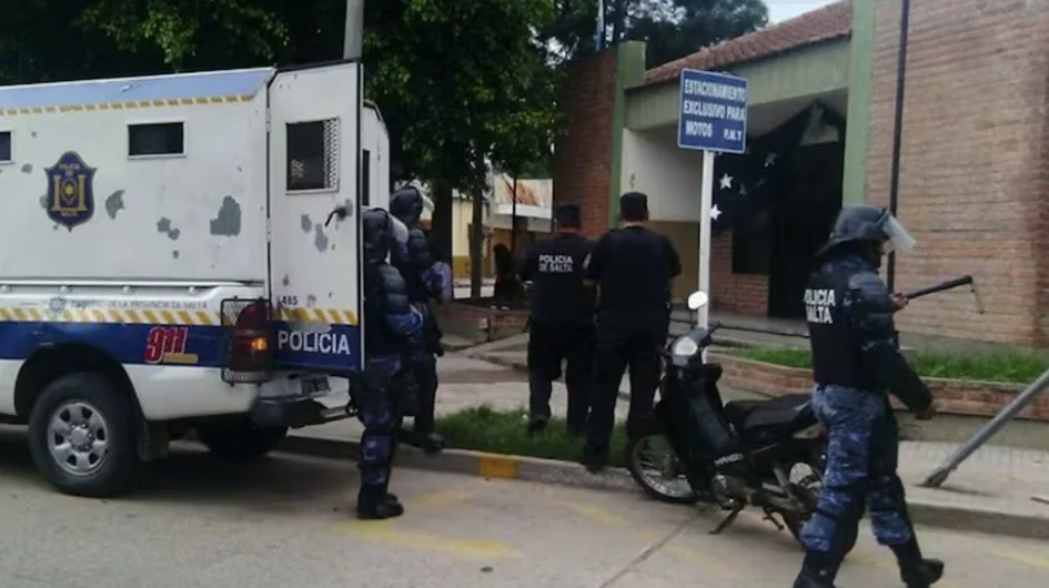 Captura de pantalla 2026-08-12 111846