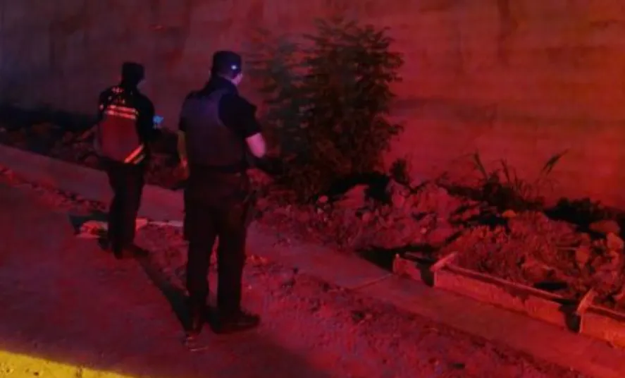 Captura de pantalla 2026-01-09 095815