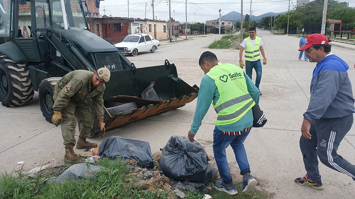descacharrado-en-zona-sureste-7