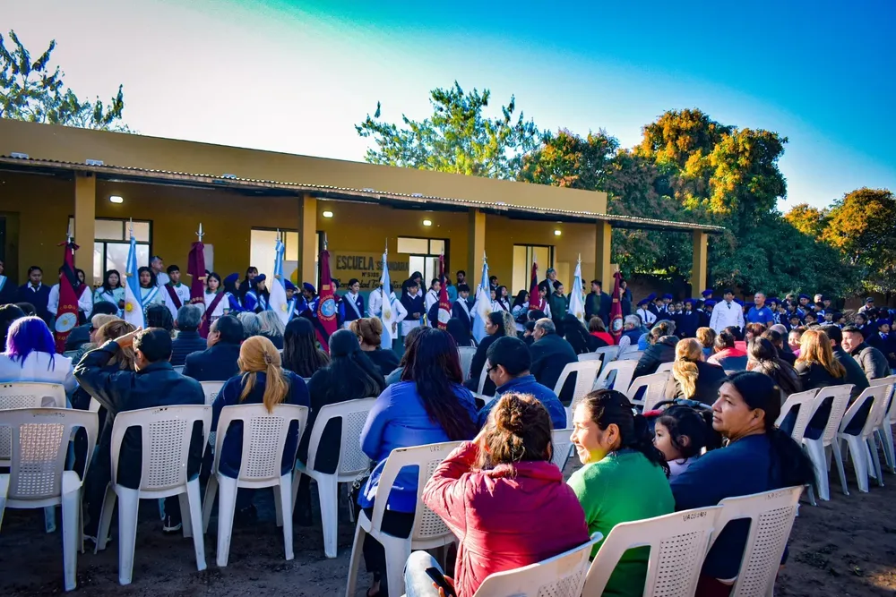 0c31071e-bdf5-48b2-ac8b-9ef5aa699fd9