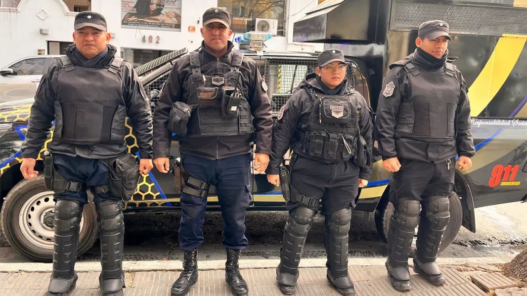 103631-operativos-de-proteccion-ciudadana-en-capital-y-en-el-valle-de-lerma