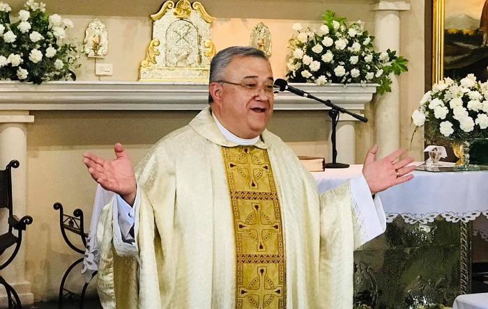 multimedia.normal.b22413b404330fb4.6a6f7365206361726c6f7320616775696c657261206f6b5f6e6f726d616c2e6a7067