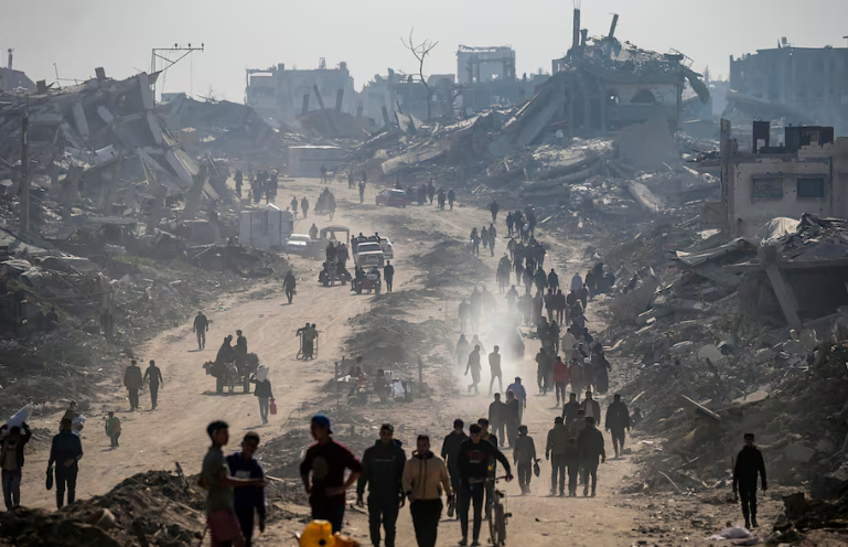 Captura-de-pantalla-2025-02-11-100834