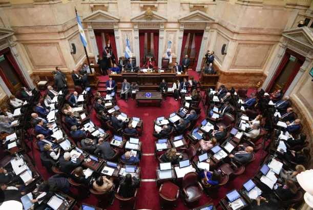 Captura de pantalla 2026-02-28 110721