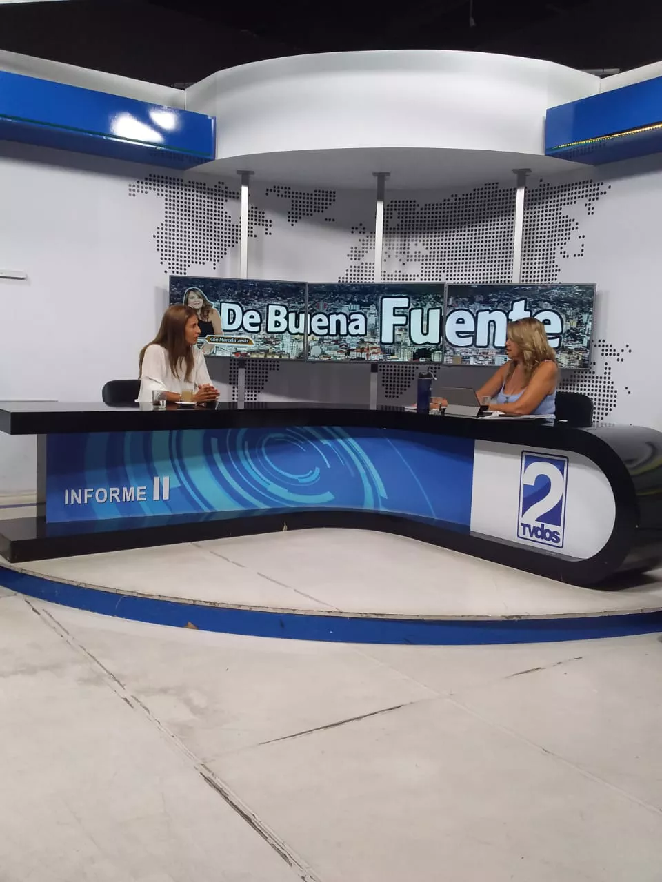 WhatsApp Image 2023-02-24 at 09.28.31