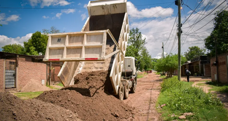 Captura de pantalla 2025-11-19 125134