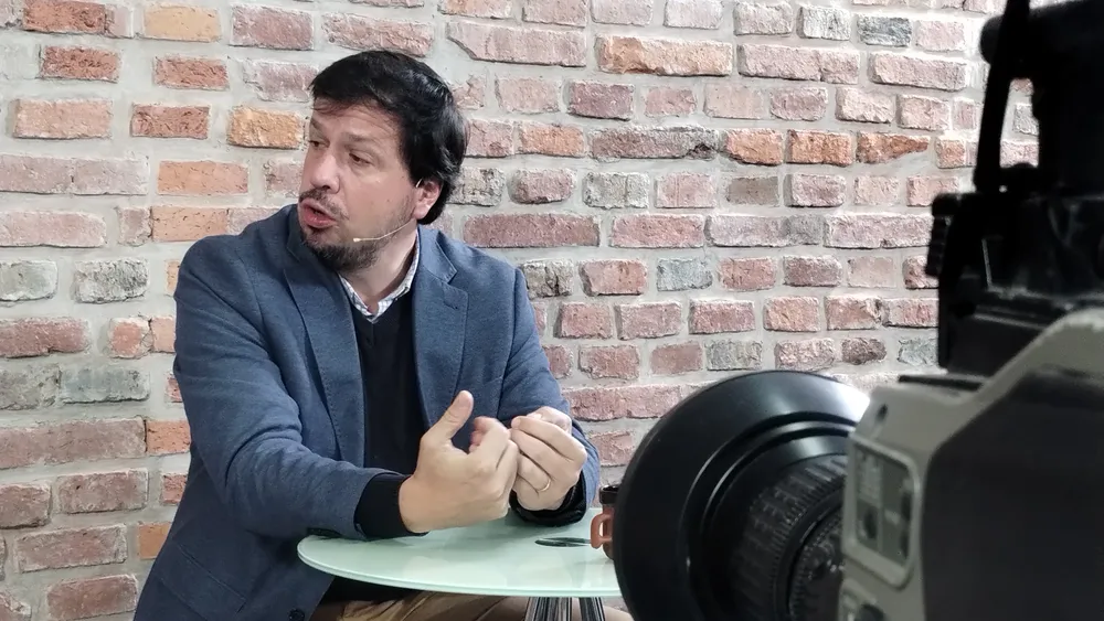 Roque Cornejo (3)