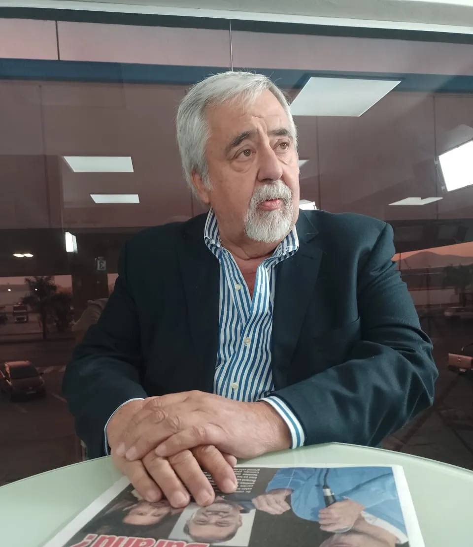 Imagen de WhatsApp 2023-08-10 a las 09.30.35