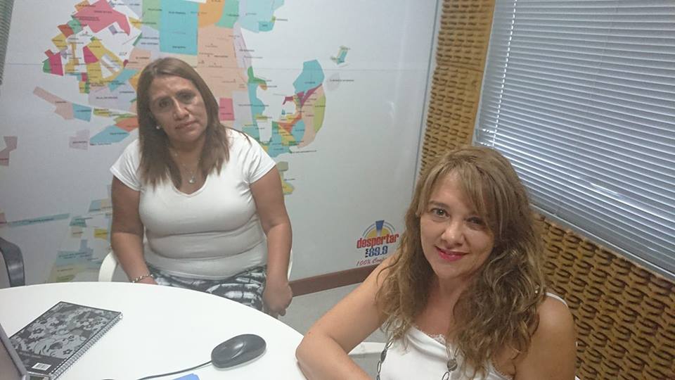 53057915_2290053451275932_2261641391941615616_n