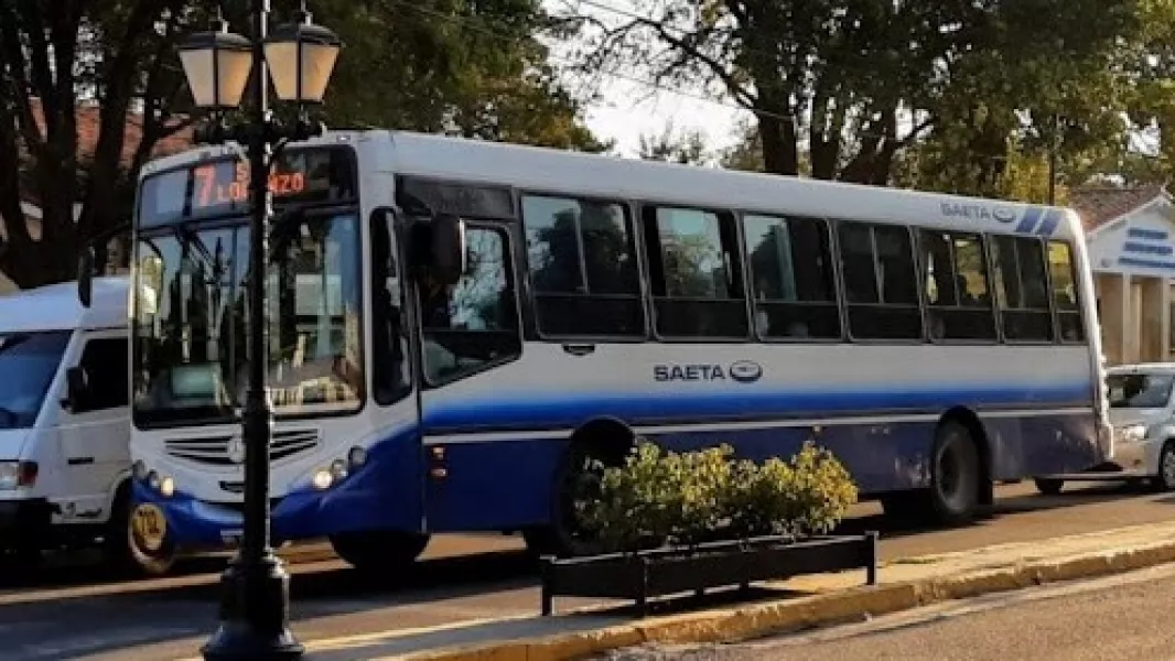 104562-este-domingo-sera-gratuito-el-pasaje-en-colectivos