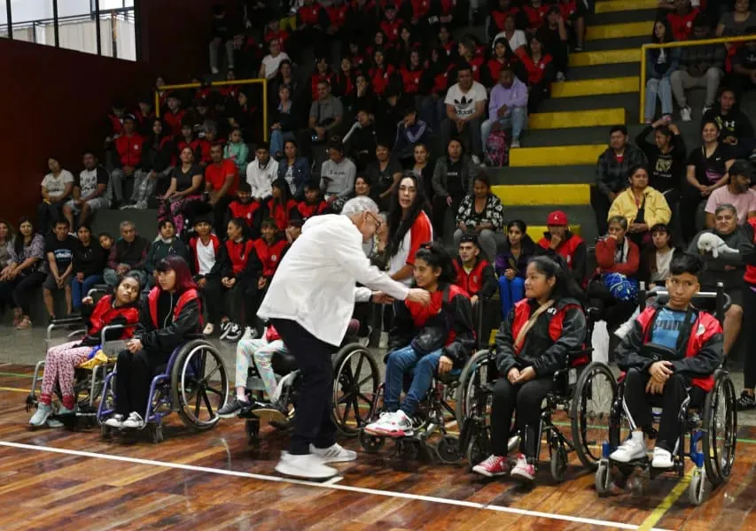 delegacion salteña 3