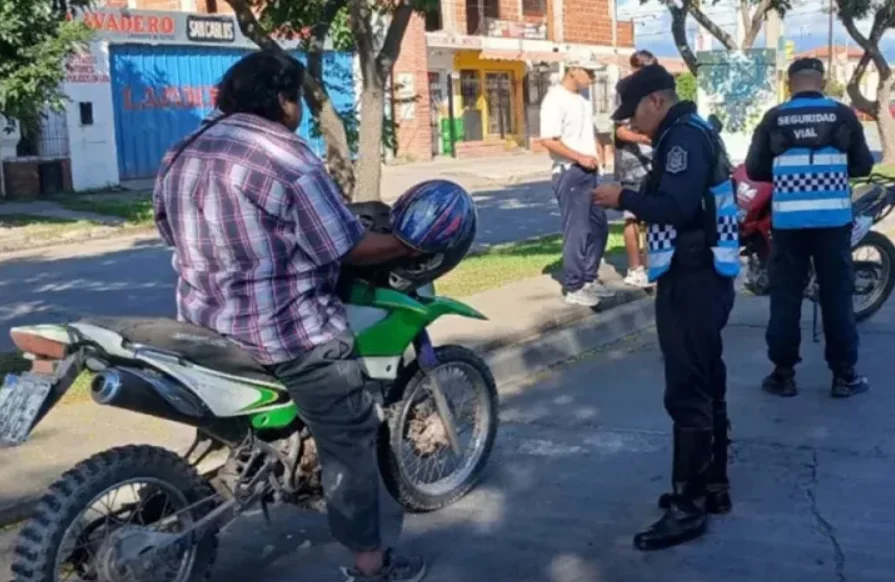 Captura de pantalla 2026-03-16 124910