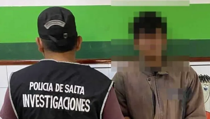 Captura de pantalla 2025-09-28 110721