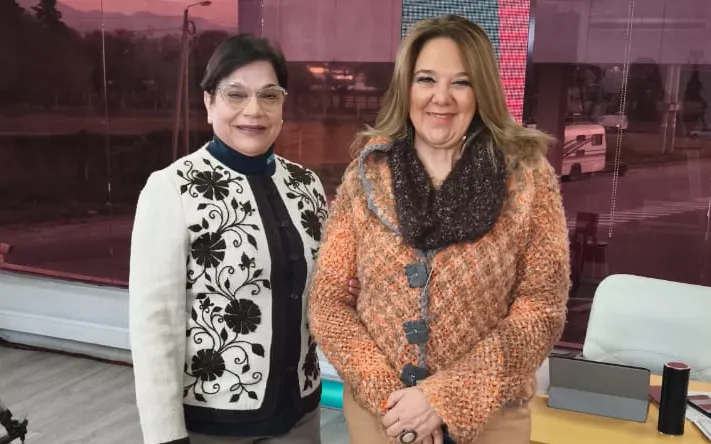 Hermosinda Egüez (2)