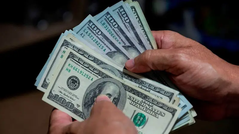 dolares-dolar-blue-jpg.