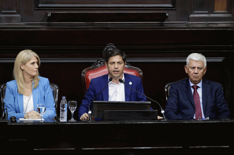 Axel-Kicillof-Apertura-de-sesiones-legislativas-2024-foto-Gobernacion-BA-6-767x511