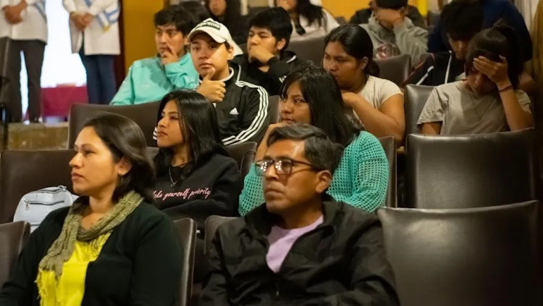 12011-upateco-nuevos-cursos-universitarios-en-cafayate-animama-y-san-carlos-20240509000702