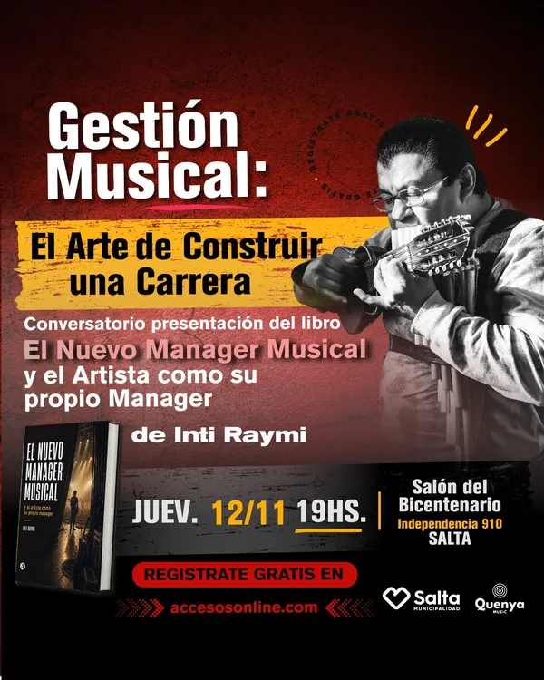 Inti Salta (2)