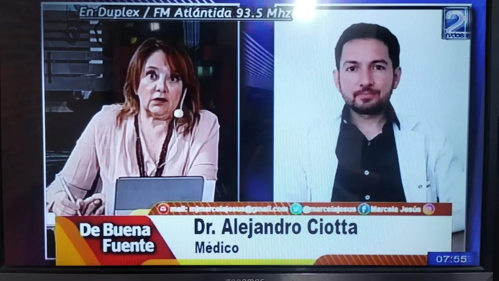 Alejandro Ciotta (3)