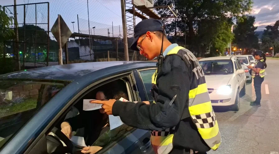 Captura de pantalla 2026-04-01 095906