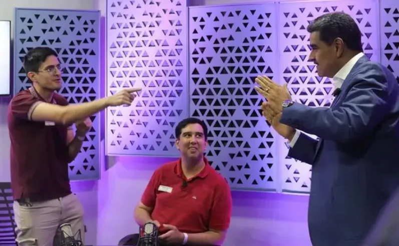 Captura de pantalla 2025-01-16 112257