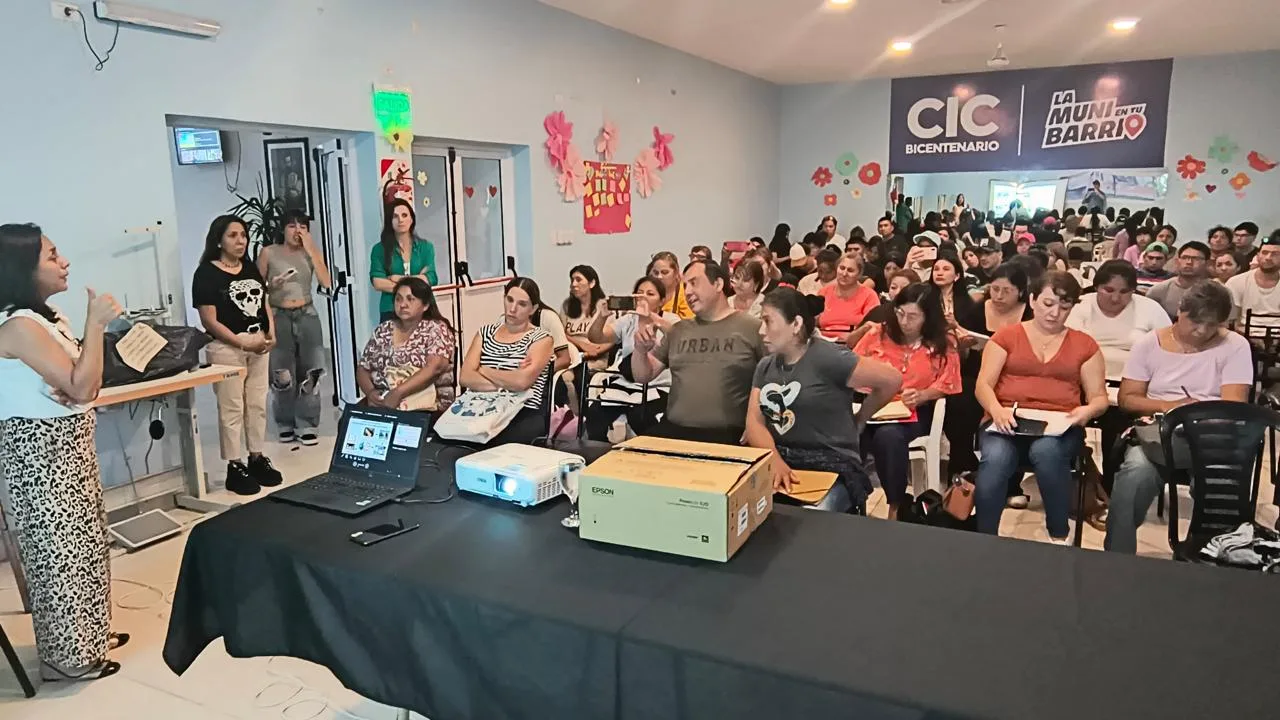 curso-de-manipulacion-de-alimentos-en-los-cics-3-jpeg