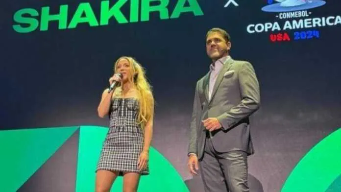 proyecto_nuevo_90-696x392