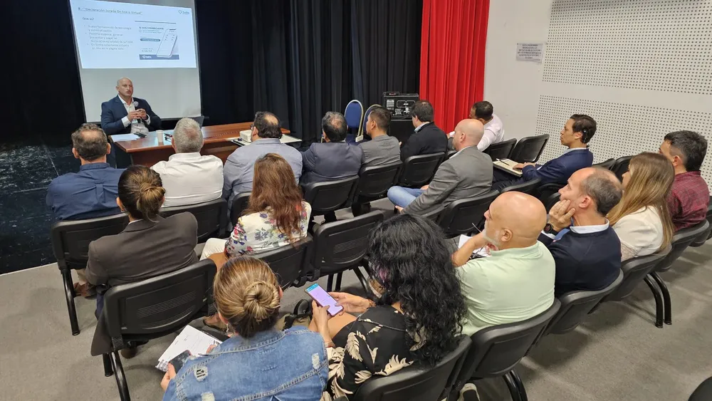 regimen-de-promocion-4-2048x1153