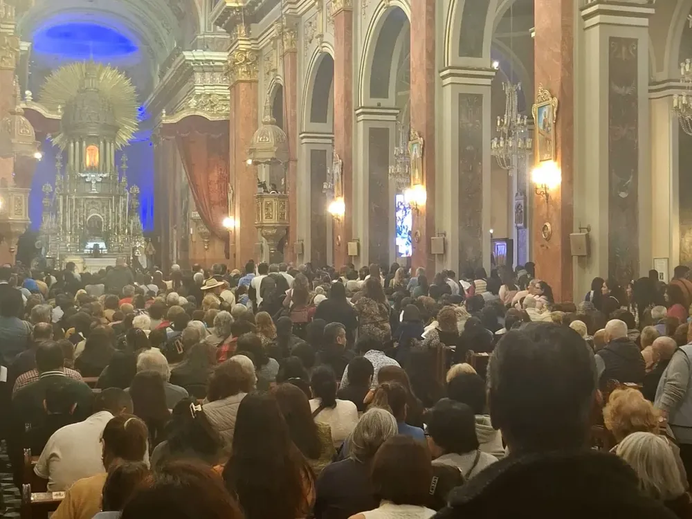 Milagro 2026 (1)