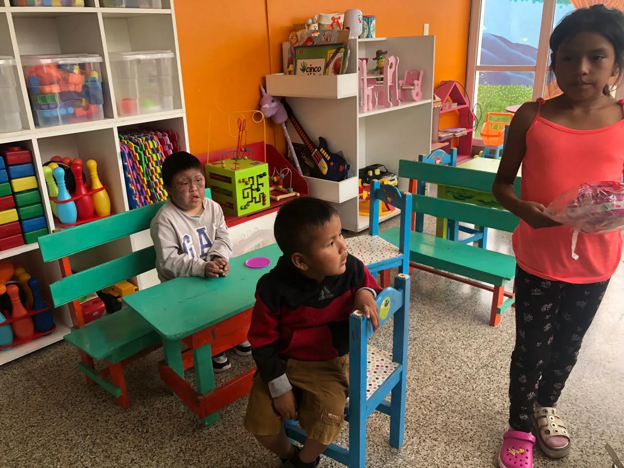 WhatsApp Image 2024-11-20 at 1.00.48 PM