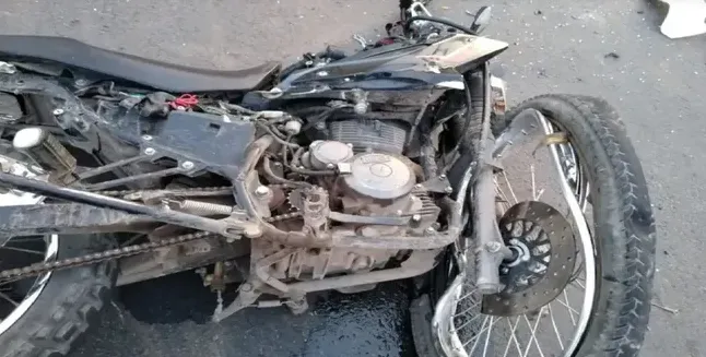 Captura de pantalla 2024-09-25 084013