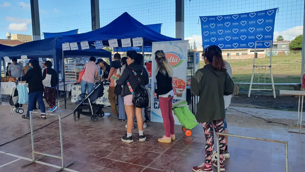 elmercadoentubarrio22-2048x1152