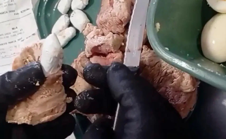 Captura de pantalla 2026-05-08 130554