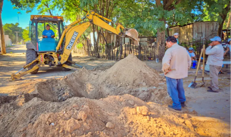Captura de pantalla 2025-12-26 190940