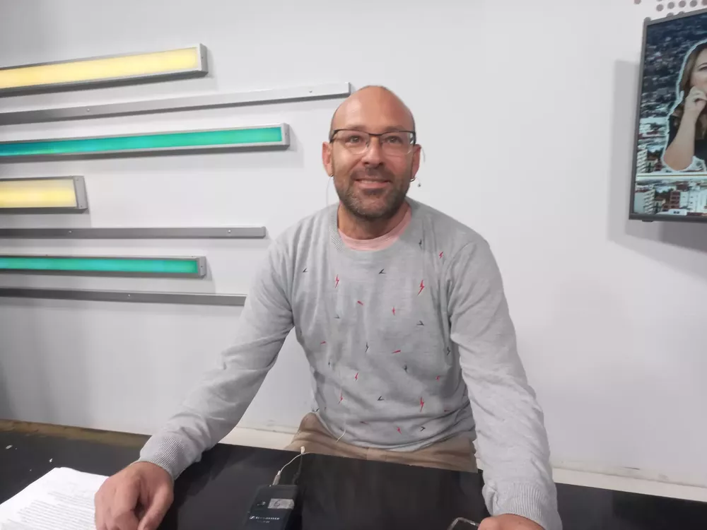 WhatsApp Image 2023-03-06 at 09.24.39