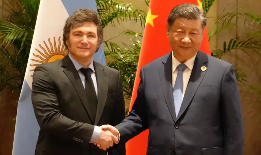 Captura de pantalla 2026-01-08 114816