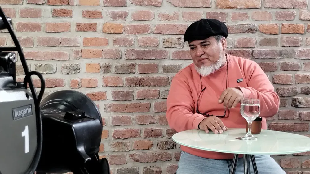 Pedro Cruz (5)