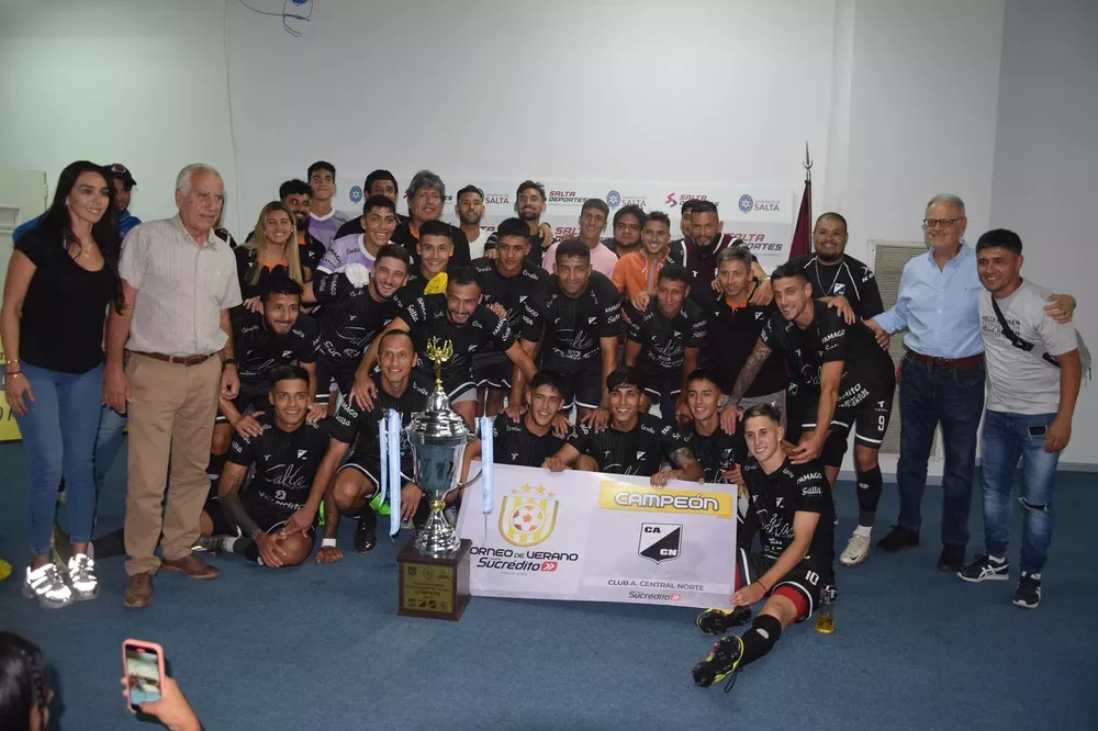 328435597_754456679030578_5456053002975349861_n