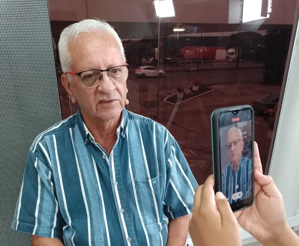 Imagen de WhatsApp 2023-11-30 a las 09.09.17_cc89d297