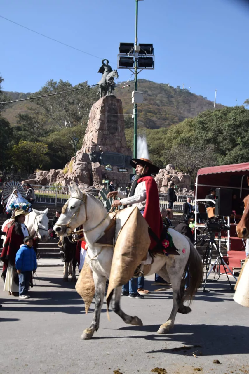 WhatsApp Image 2022-06-17 at 3.18.19 PM