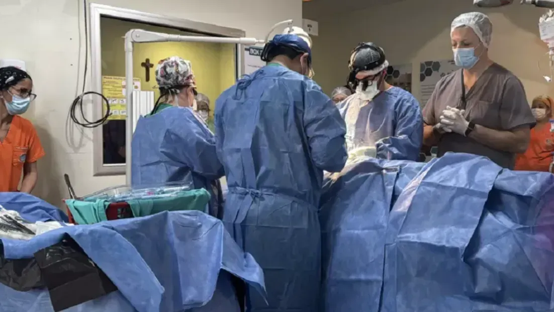 Captura de pantalla 2025-09-05 121312